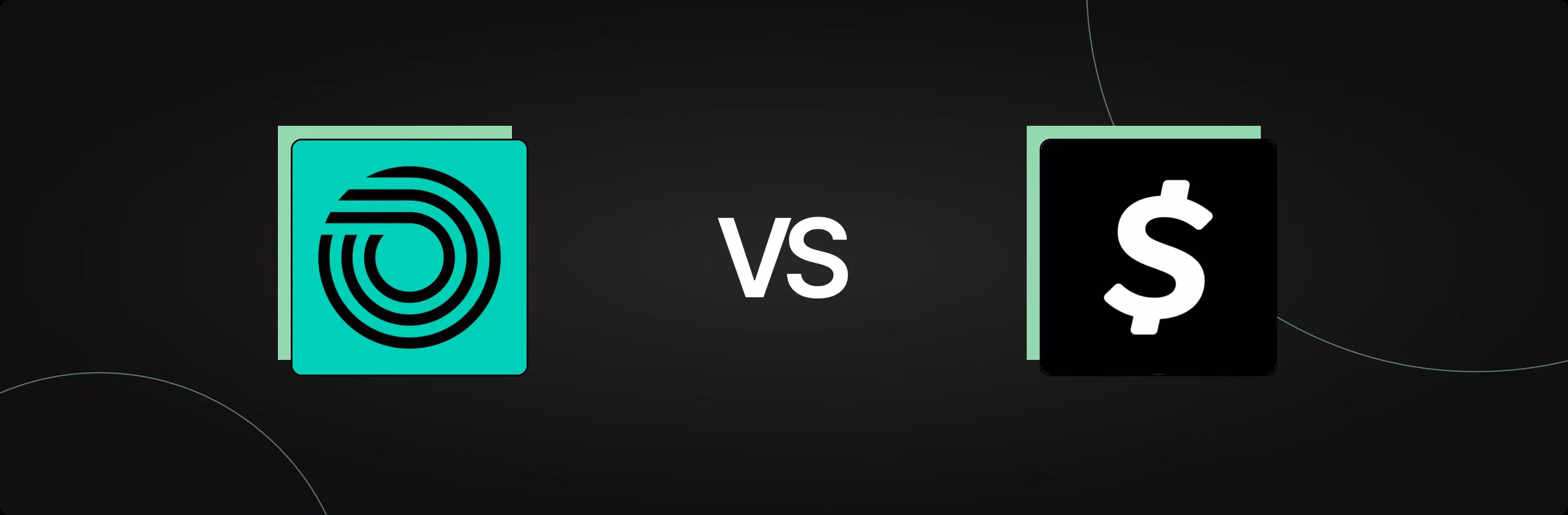 Okendo: Reviews & Loyalty vs. Pabloo Store Credit & Cashback: An In-Depth Comparison