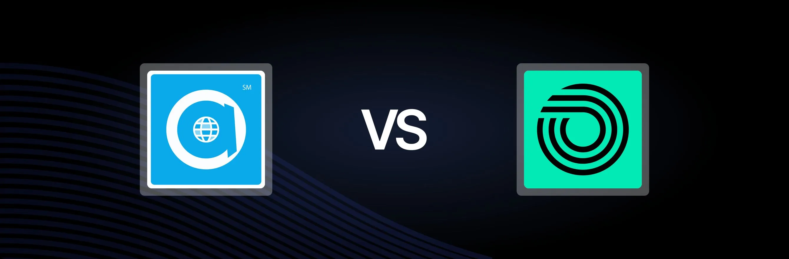 Appstle Loyalty Reward Program vs. Okendo: Reviews & Loyalty: A Practical Comparison