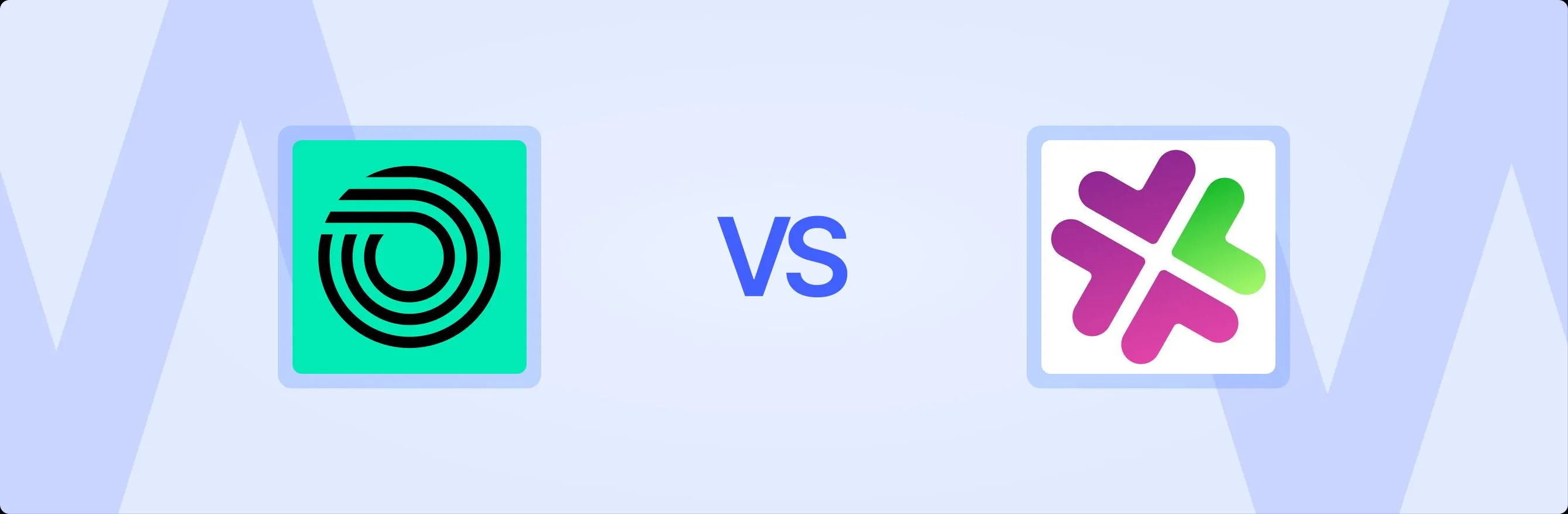 Okendo: Reviews & Loyalty vs. Patch Customer Retention Comparison