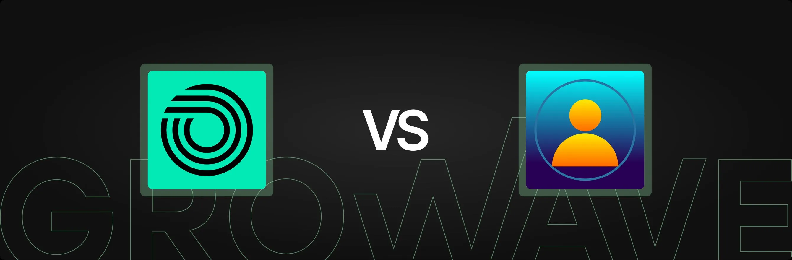 Okendo: Reviews & Loyalty vs. Customer Accounts Deluxe Comparison