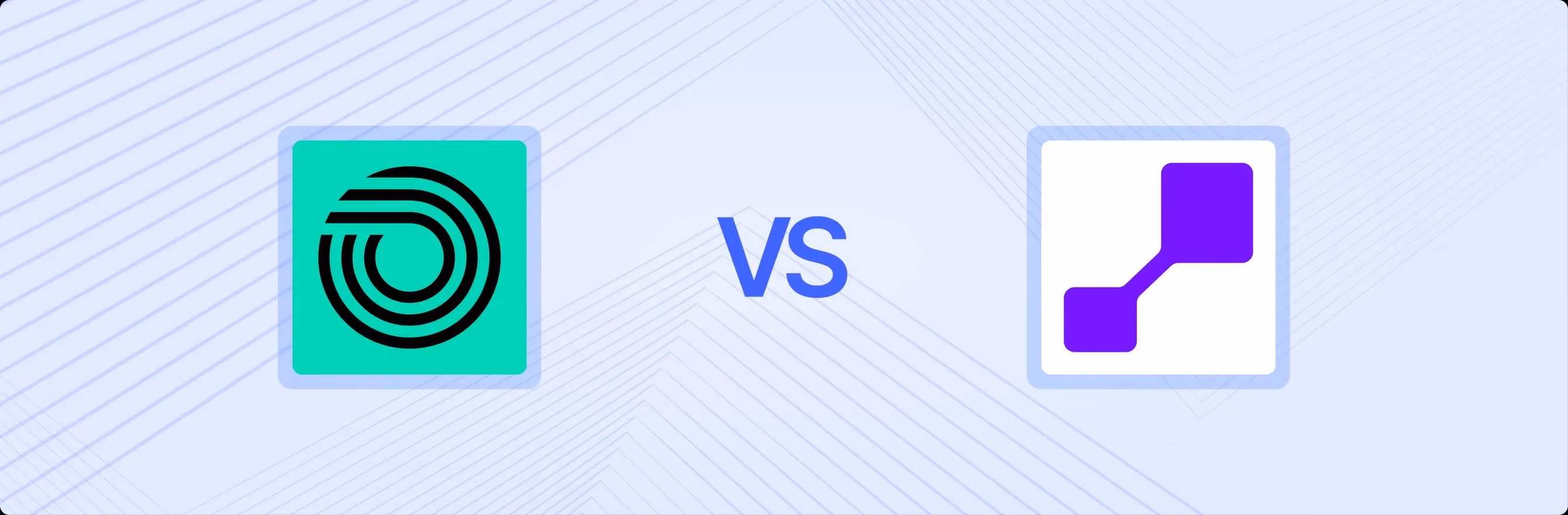 Okendo: Reviews & Loyalty vs. JeriCommerce ‑ Loyalty Cards Comparison