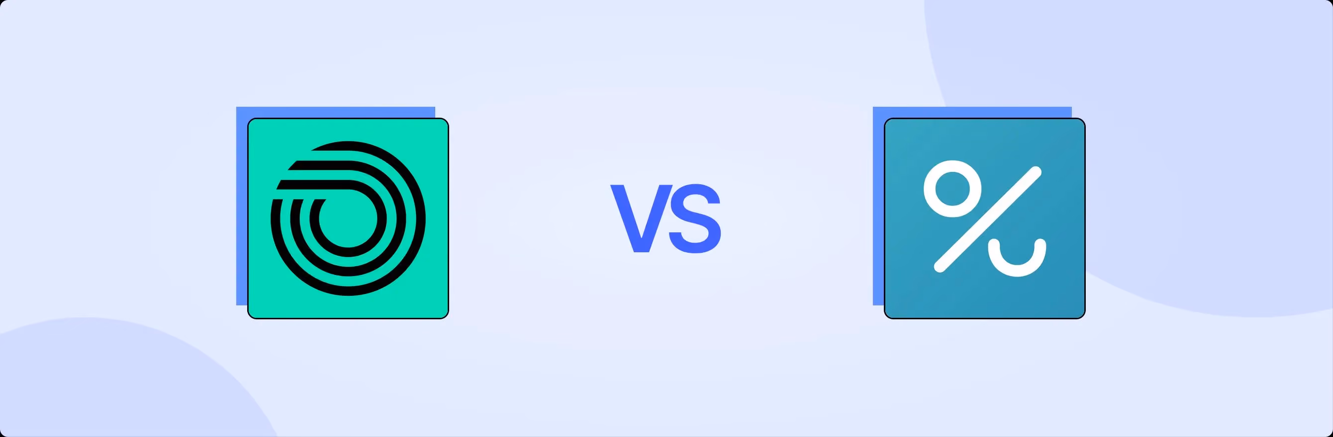 Okendo: Reviews & Loyalty vs. Voucherify: A Strategic Shopify Comparison