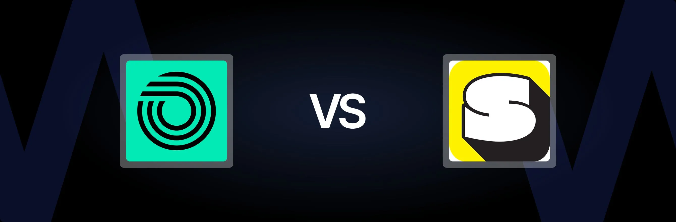 Okendo: Reviews & Loyalty vs. Simplee Memberships & Loyalty Comparison