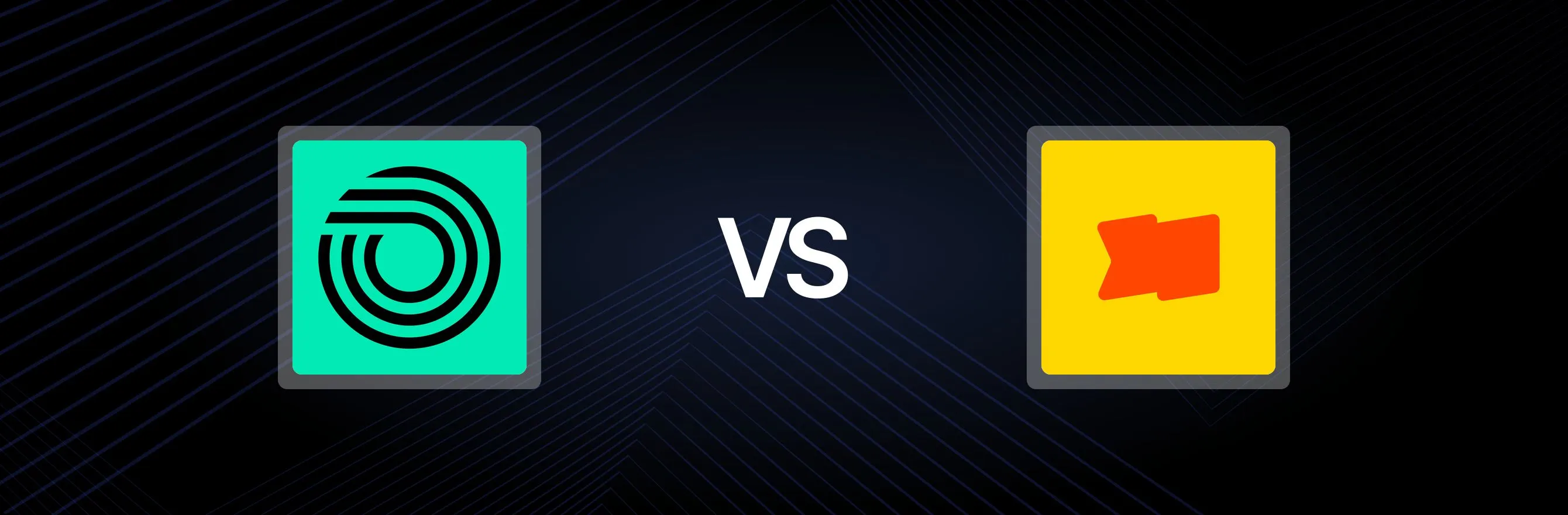 Okendo: Reviews & Loyalty vs. Gameball: Loyalty Points Games Comparison