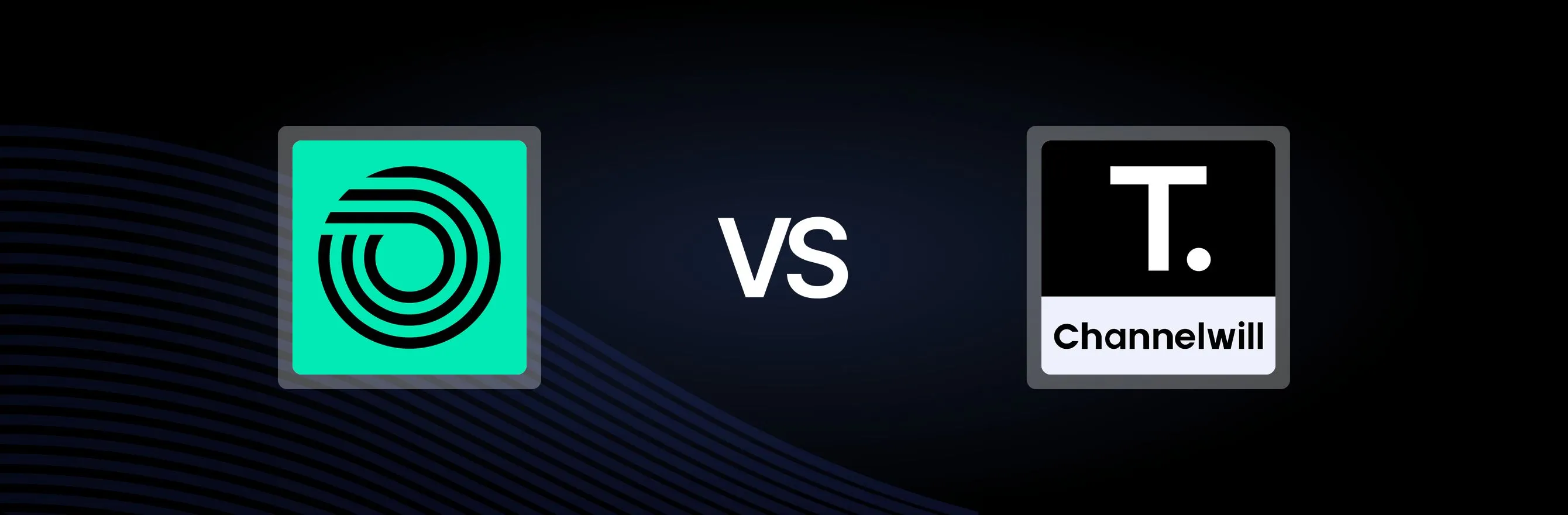 Okendo: Reviews & Loyalty vs. Trustoo Loyalty & Referrals: A Fair Comparison