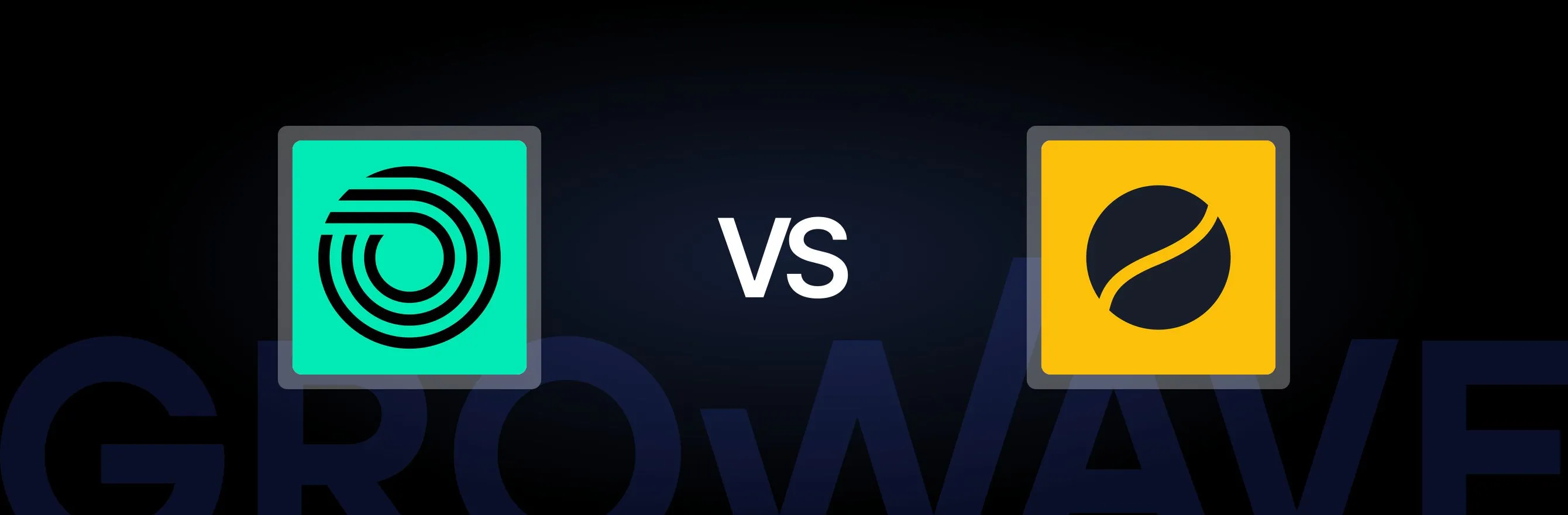 Okendo: Reviews & Loyalty vs. Beans: Loyalty & Rewards Comparison