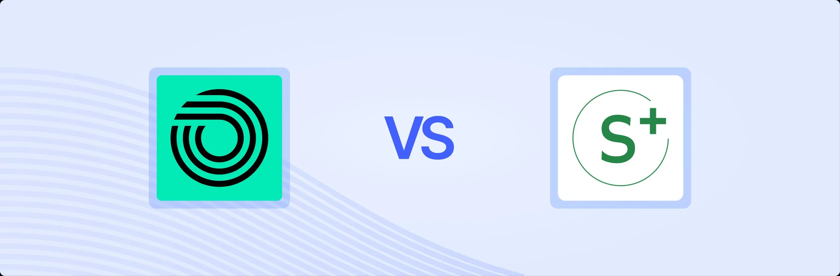 Okendo: Reviews & Loyalty vs. Subscribfy: A Fair Comparison