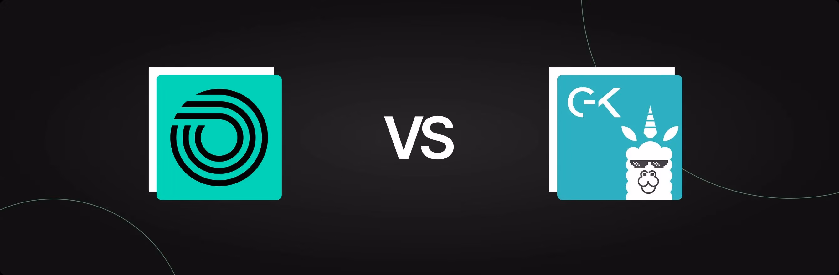 Okendo: Reviews & Loyalty vs. GiftKart: Cashback & Gift Card Comparison