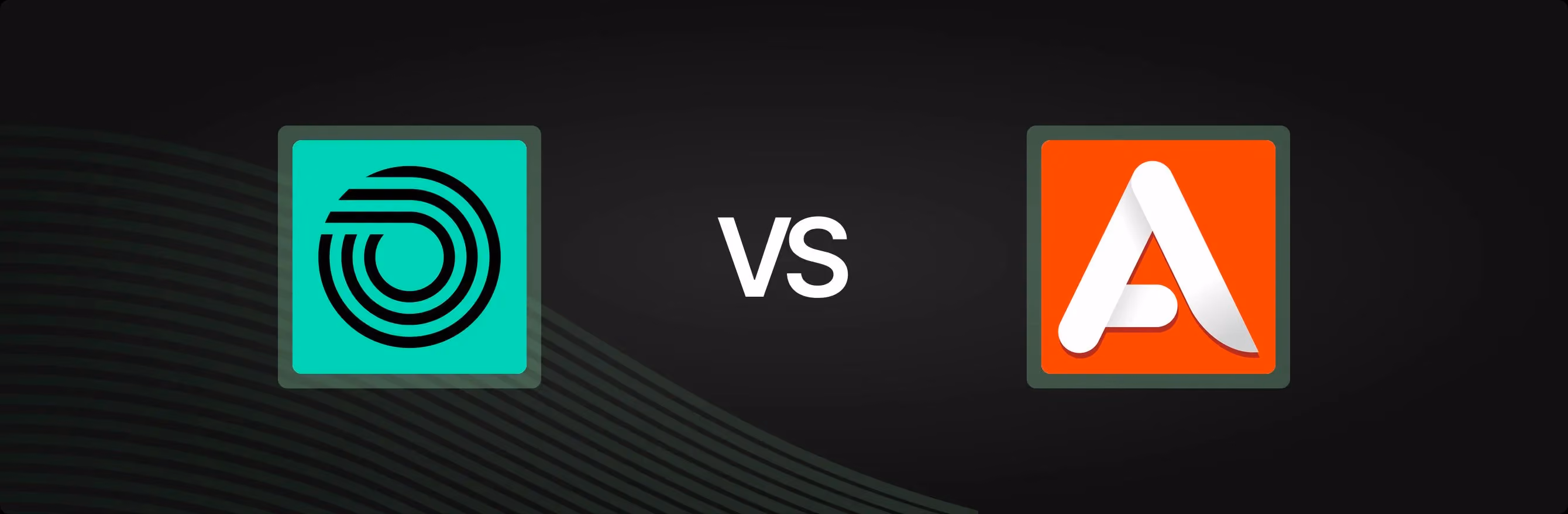 Okendo: Reviews & Loyalty vs. Alpha: Loyalty Program Rewards Comparison