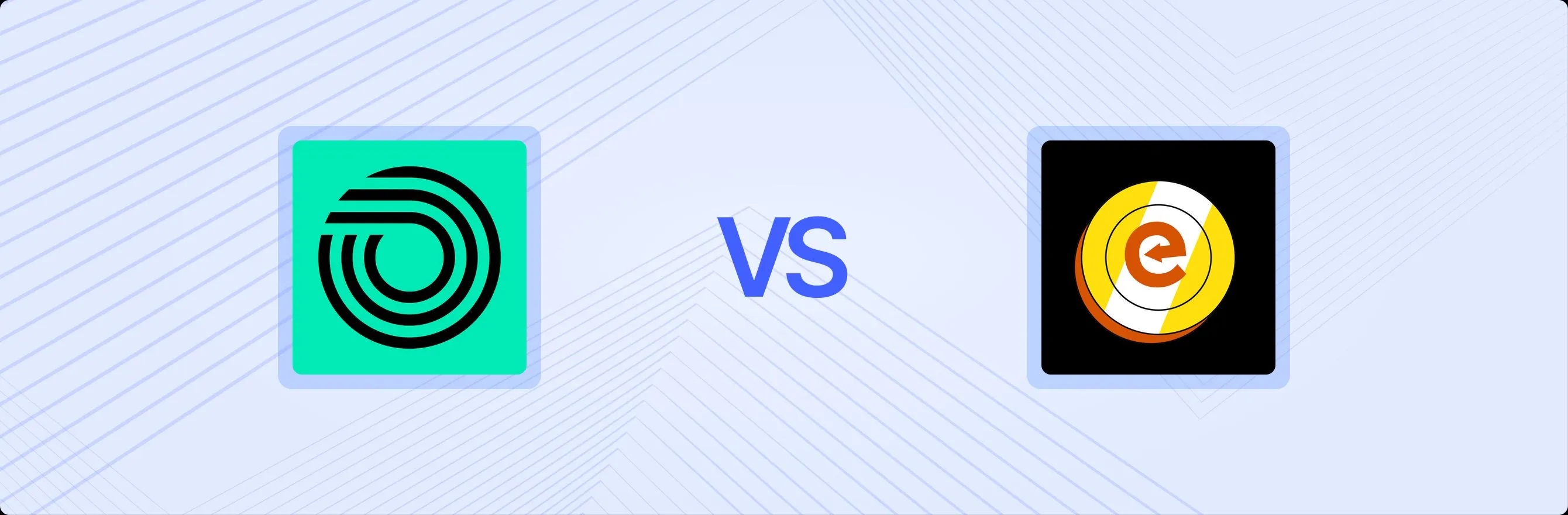 Okendo: Reviews & Loyalty vs. ECA: Easy Loyalty Rewards Comparison