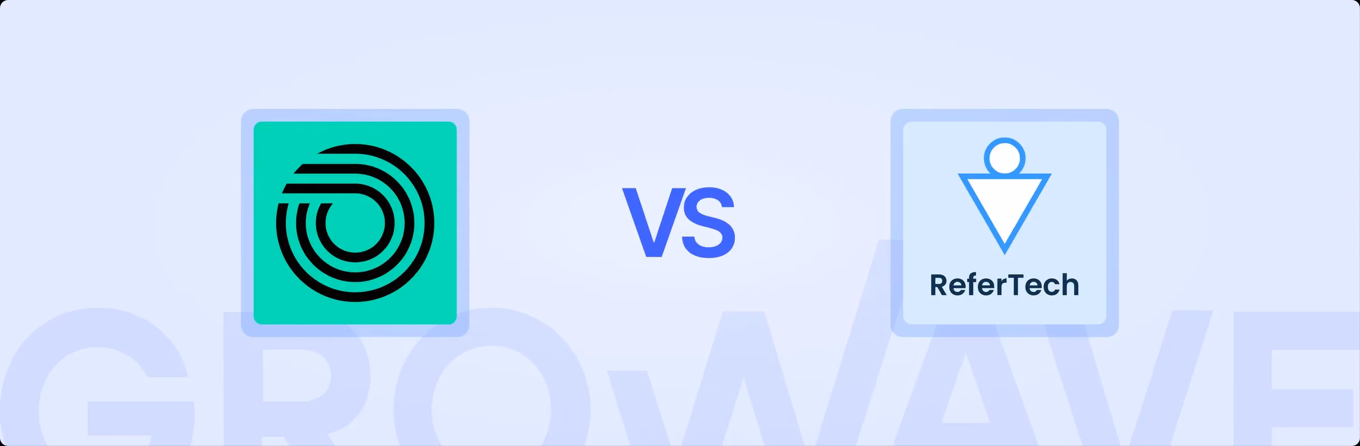 Okendo: Reviews & Loyalty vs. ReferTech Comparison