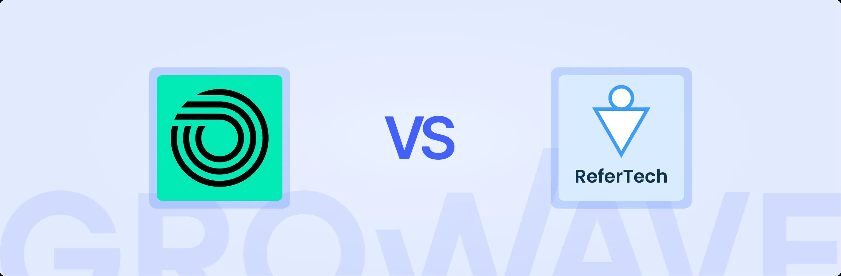 Okendo: Reviews & Loyalty vs. ReferTech Comparison