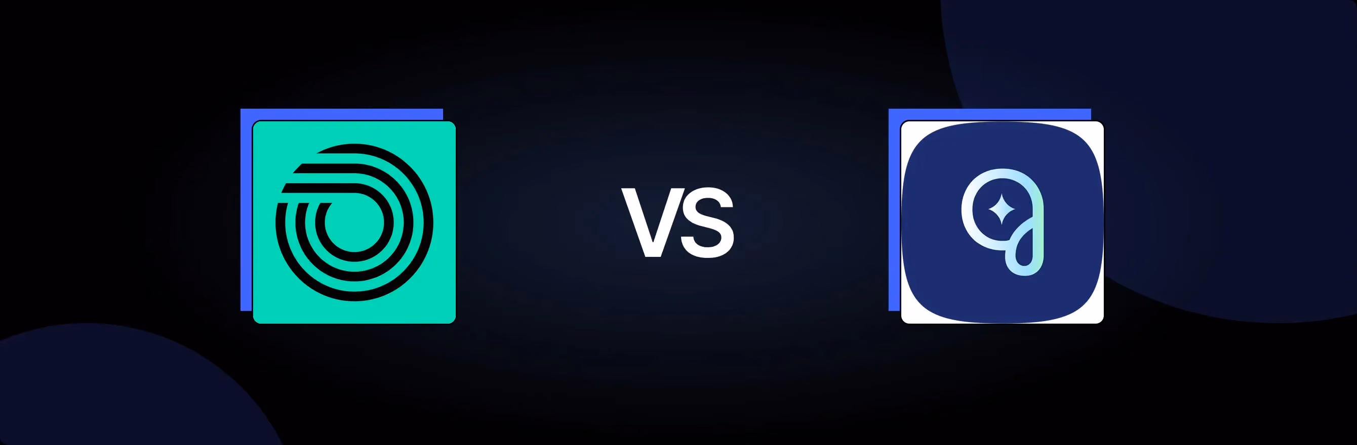 Okendo: Reviews & Loyalty vs. Gemora: Loyalty & Rewards Comparison