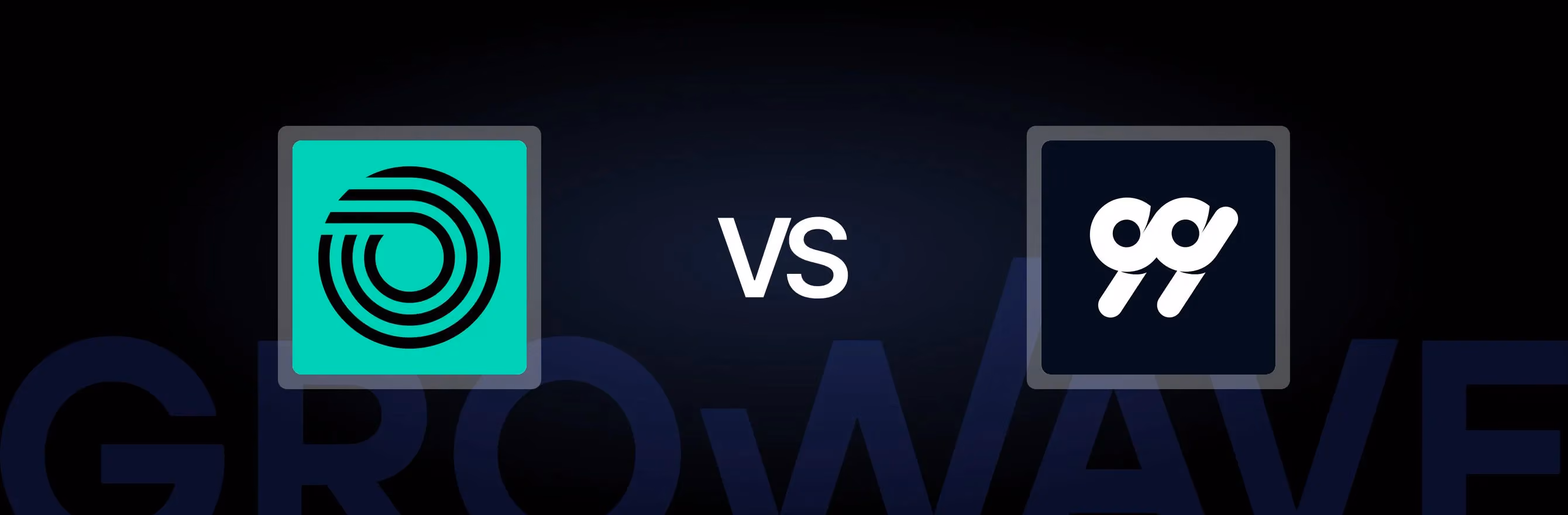 Okendo: Reviews & Loyalty vs. 99minds Gift Card & Loyalty: An In-Depth Comparison