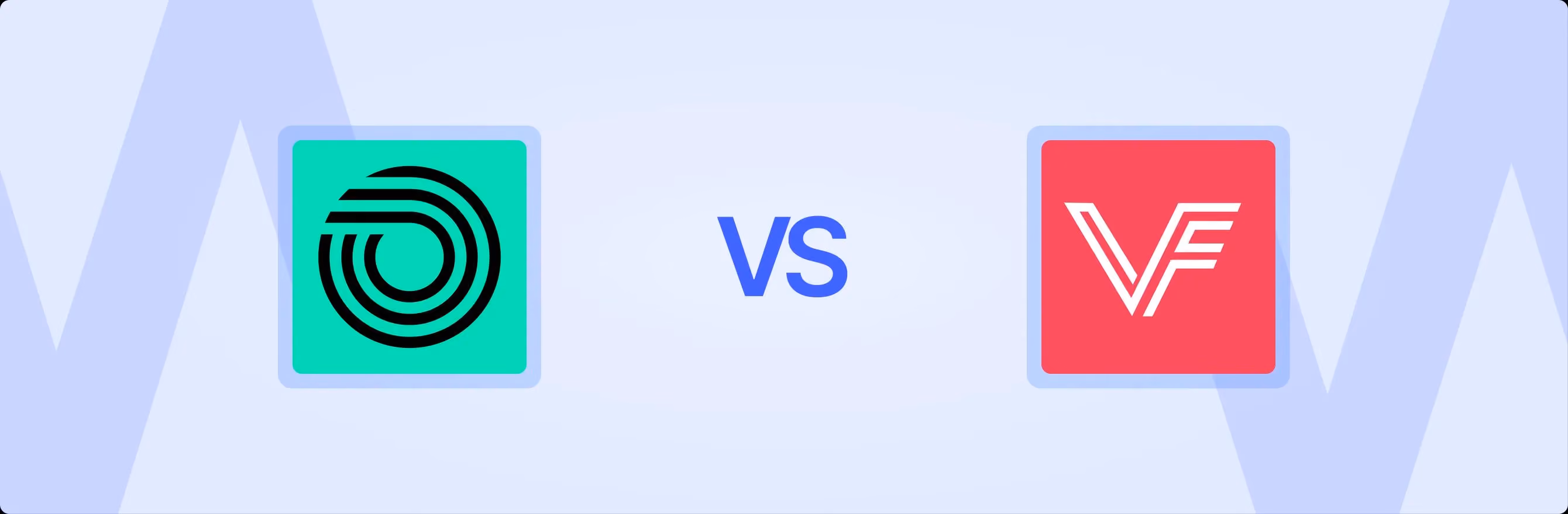 Okendo: Reviews & Loyalty vs. Vify: Professional Gift Cards Comparison