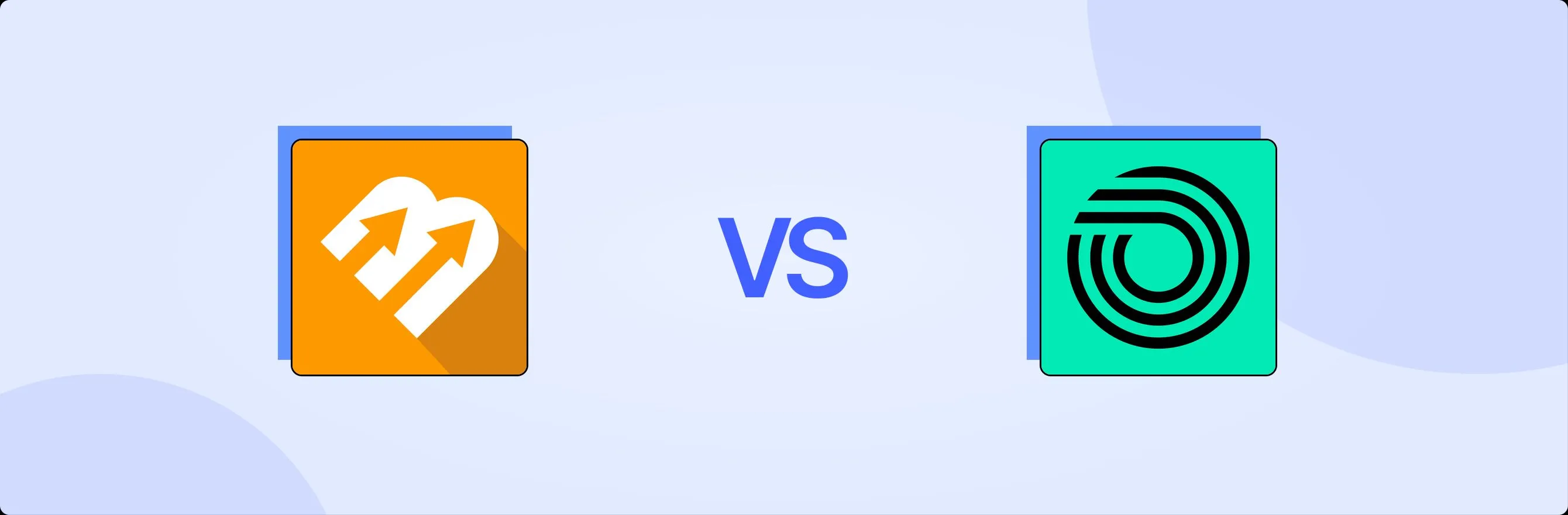 BixGrow Affiliate Marketing vs. Okendo: Reviews & Loyalty: A Detailed Comparison