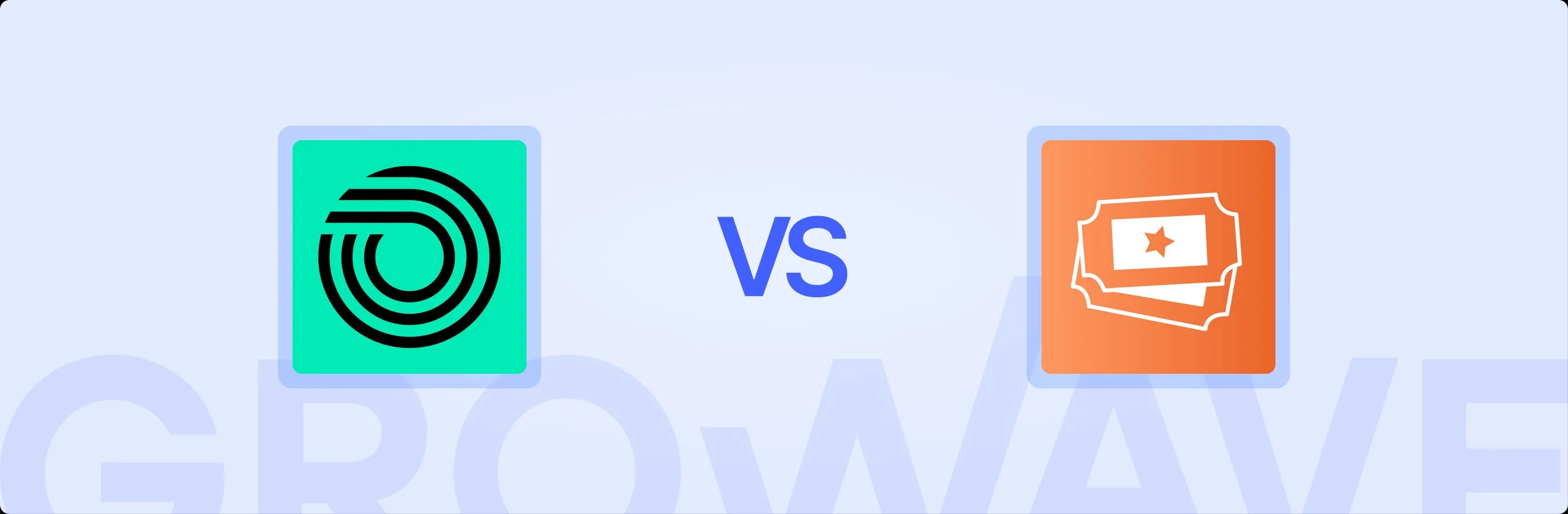 Okendo: Reviews & Loyalty vs. AutoRaf: An In-Depth Comparison