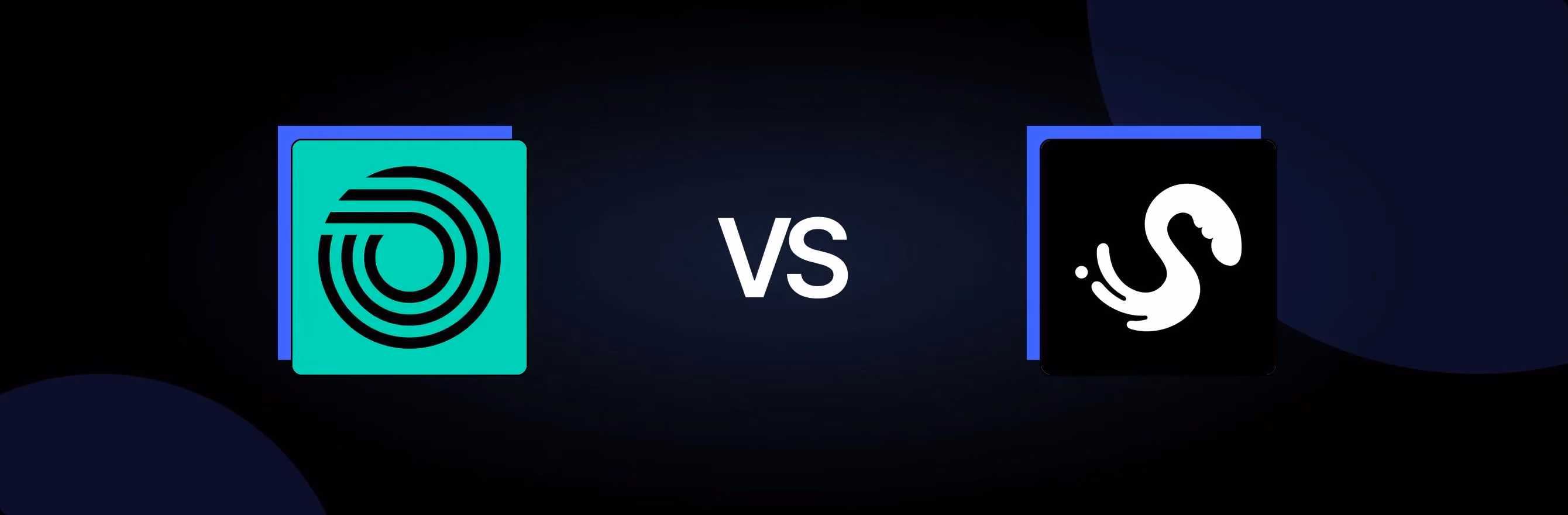Okendo: Reviews & Loyalty vs. Shopwaive Credit, Loyalty & AI: An In-Depth Comparison
