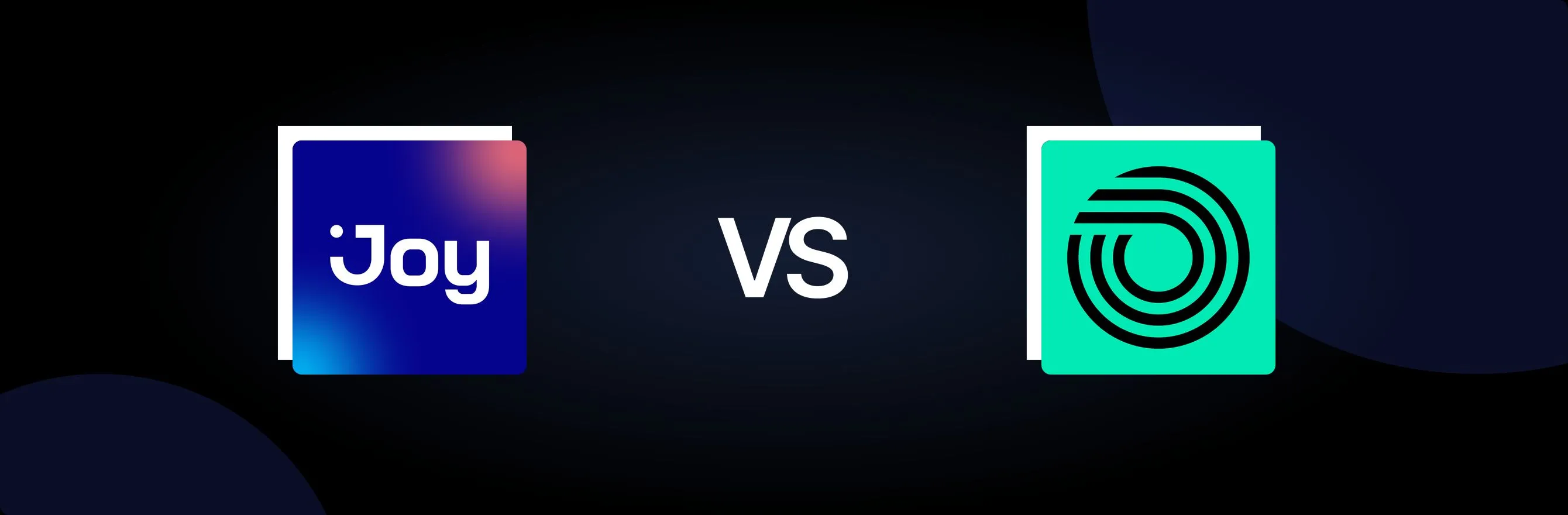 Joy Loyalty Program & Rewards vs. Okendo: Reviews & Loyalty: An In-Depth Comparison