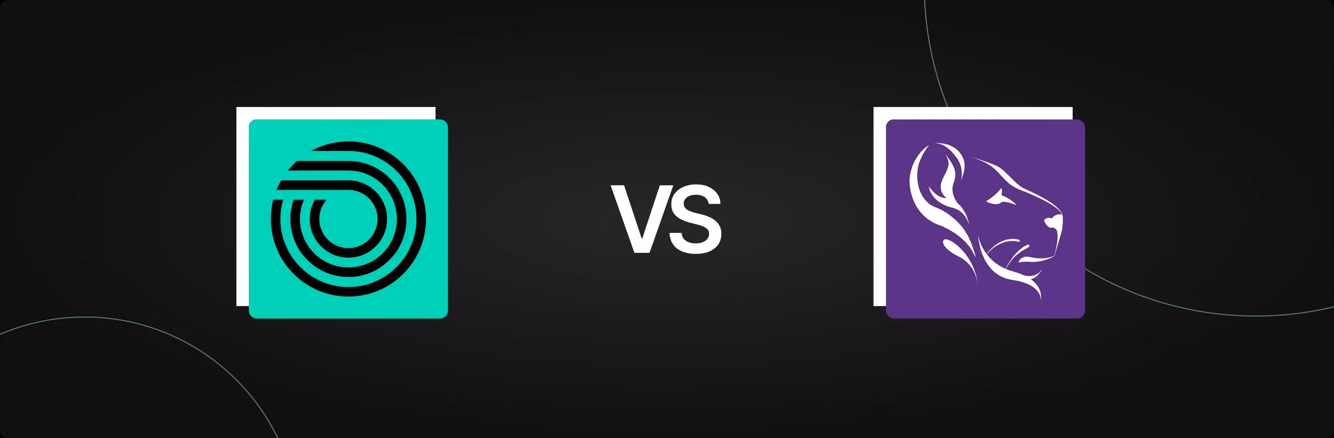 Okendo: Reviews & Loyalty vs. LoyaltyLion: Rewards & Loyalty: An In-Depth Comparison