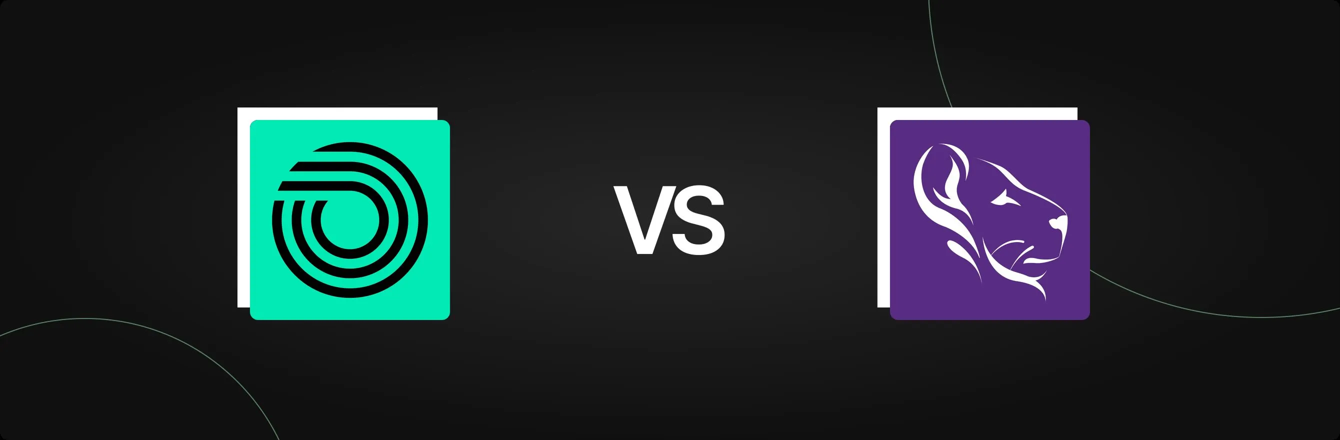 Okendo: Reviews & Loyalty vs. LoyaltyLion: Rewards & Loyalty: An In-Depth Comparison
