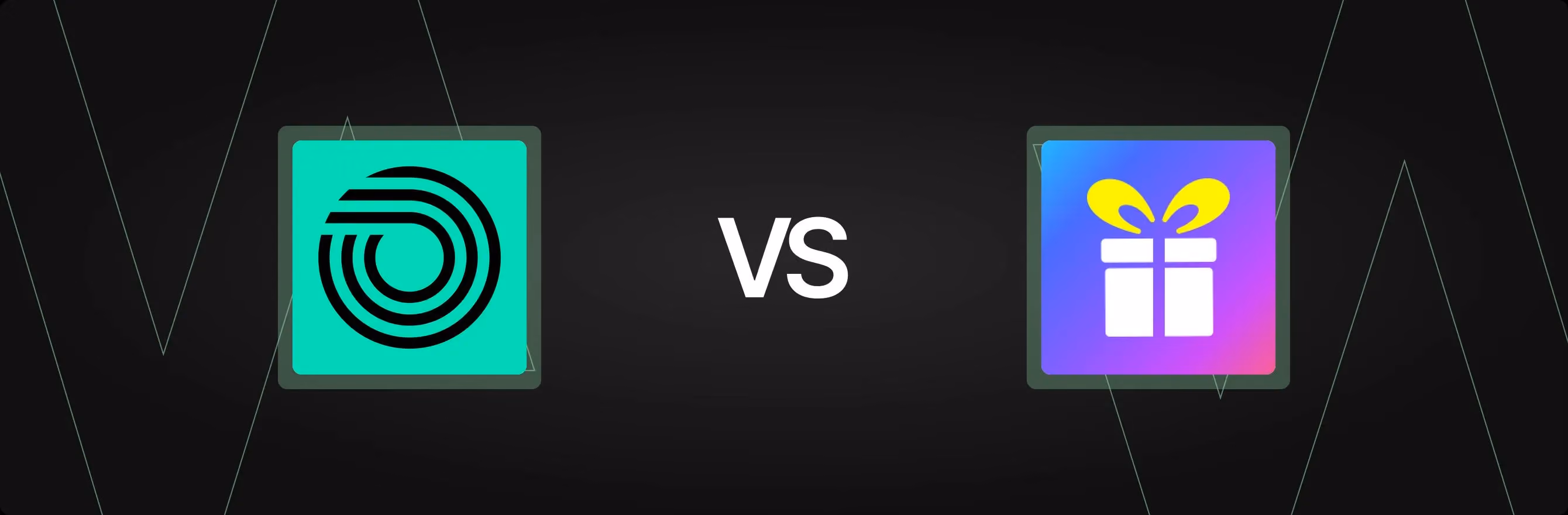 Okendo: Reviews & Loyalty vs. S Loyalty and Rewards Program: A Strategic Comparison