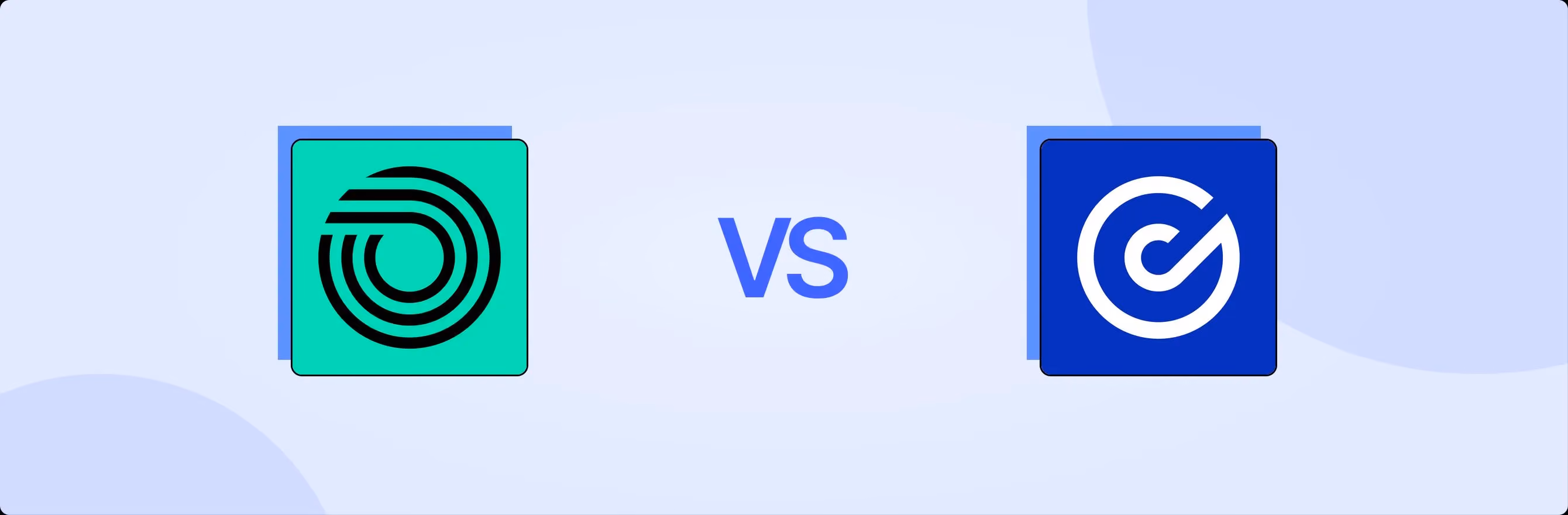 Okendo: Reviews & Loyalty vs. Plastiks: profit with purpose: Choosing Growth or Impact