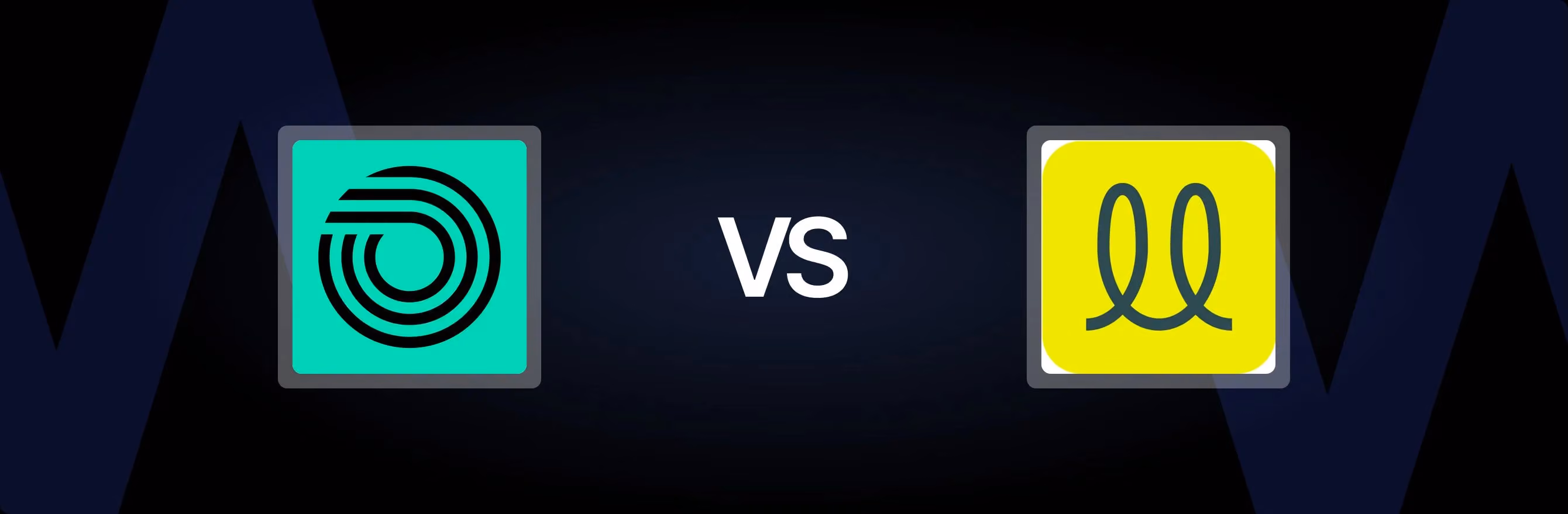 Okendo: Reviews & Loyalty vs. Lynked Loyalty Comparison