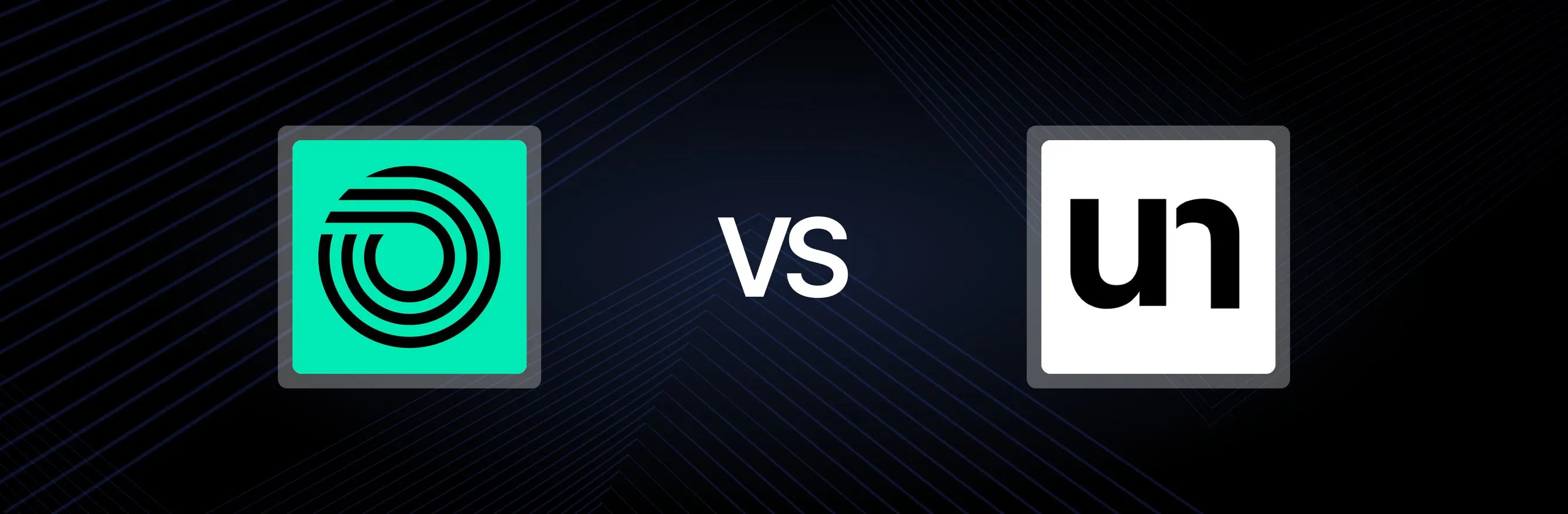 Okendo: Reviews & Loyalty vs. Pintuna: Gift Cards & Loyalty