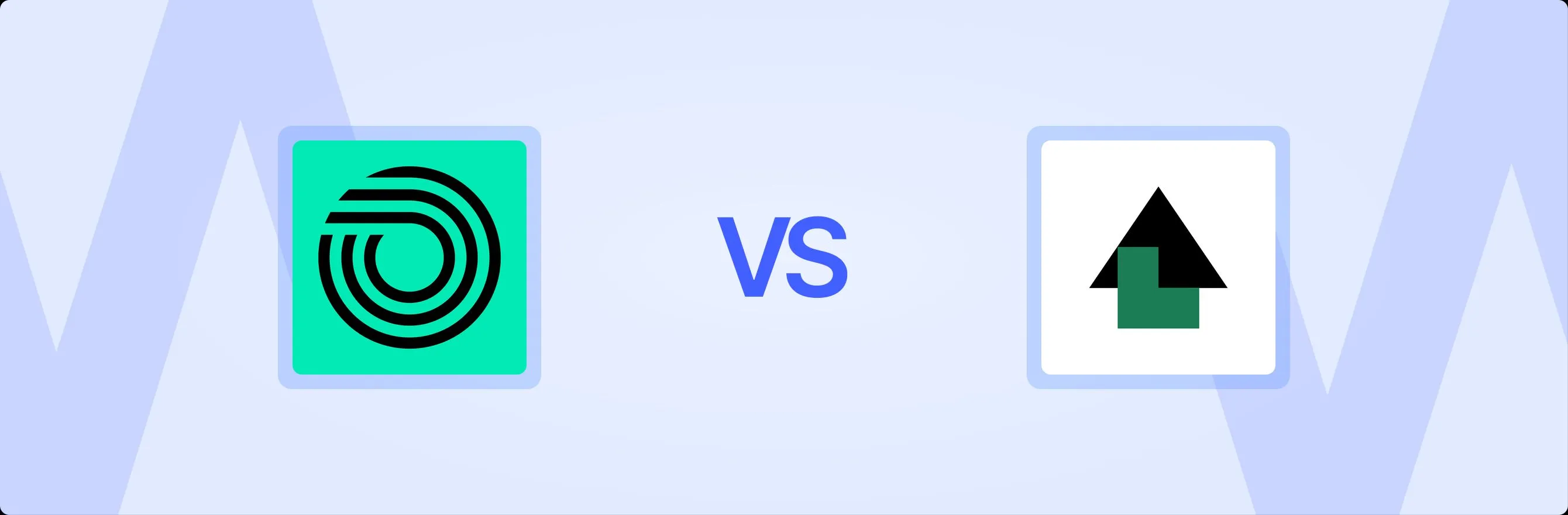 Okendo: Reviews & Loyalty vs. Altolinks Influencer Rewards: An In-Depth Comparison