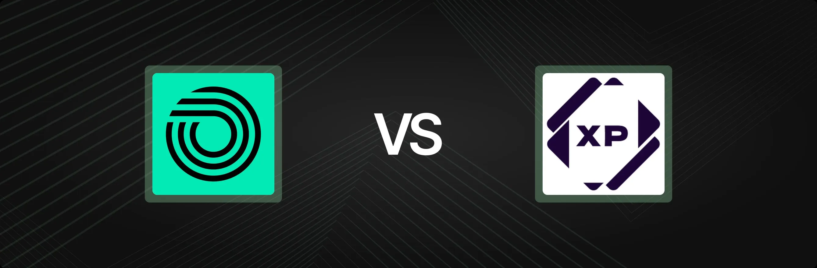 Okendo: Reviews & Loyalty vs. XP Network Rewards Comparison