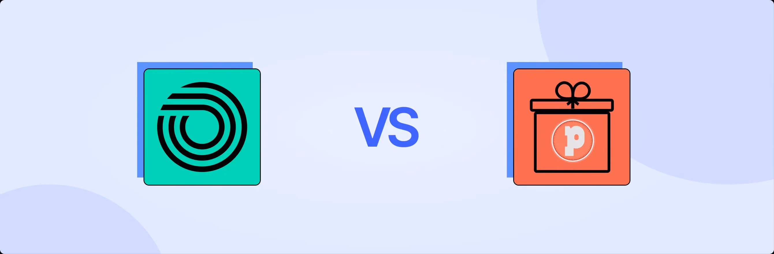 Okendo: Reviews & Loyalty vs. POPcoins Loyalty and Rewards