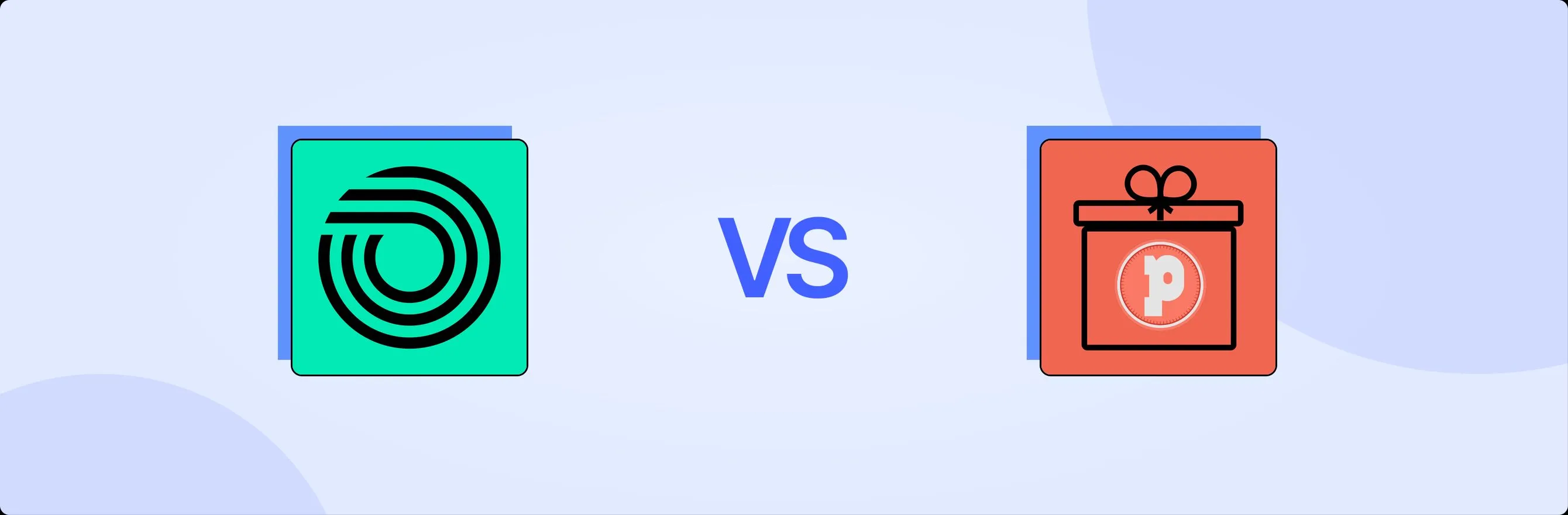 Okendo: Reviews & Loyalty vs. POPcoins Loyalty and Rewards