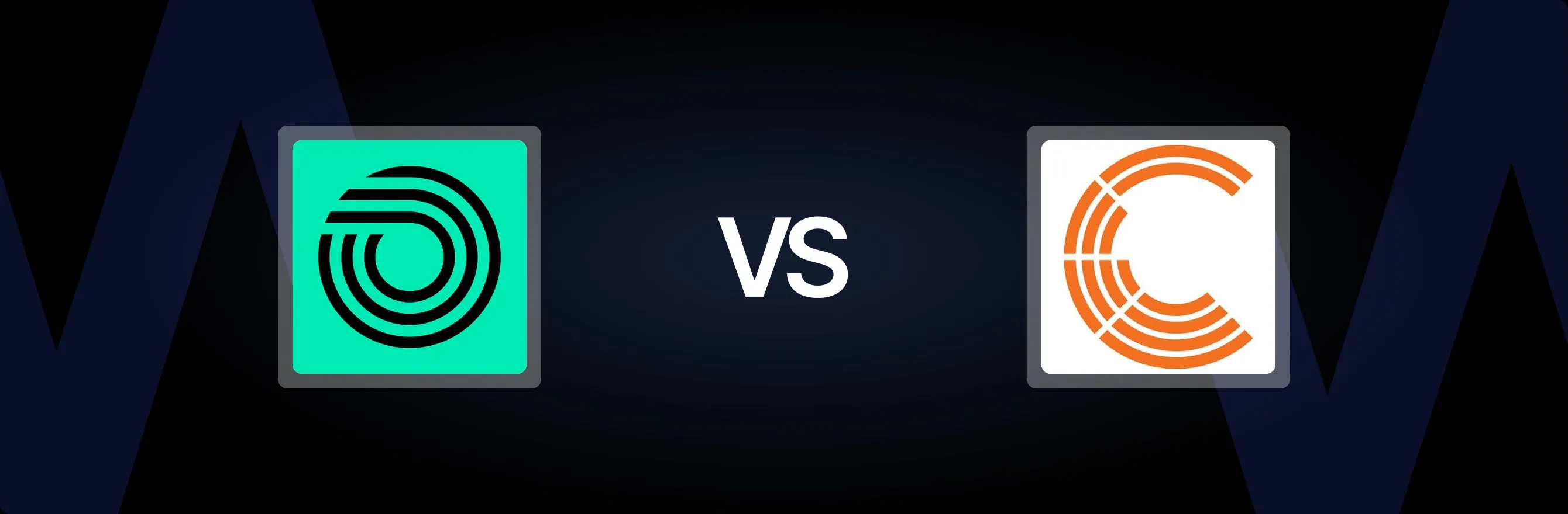 Okendo: Reviews & Loyalty vs. Clutch CDP & AI Loyalty: An In-Depth Comparison