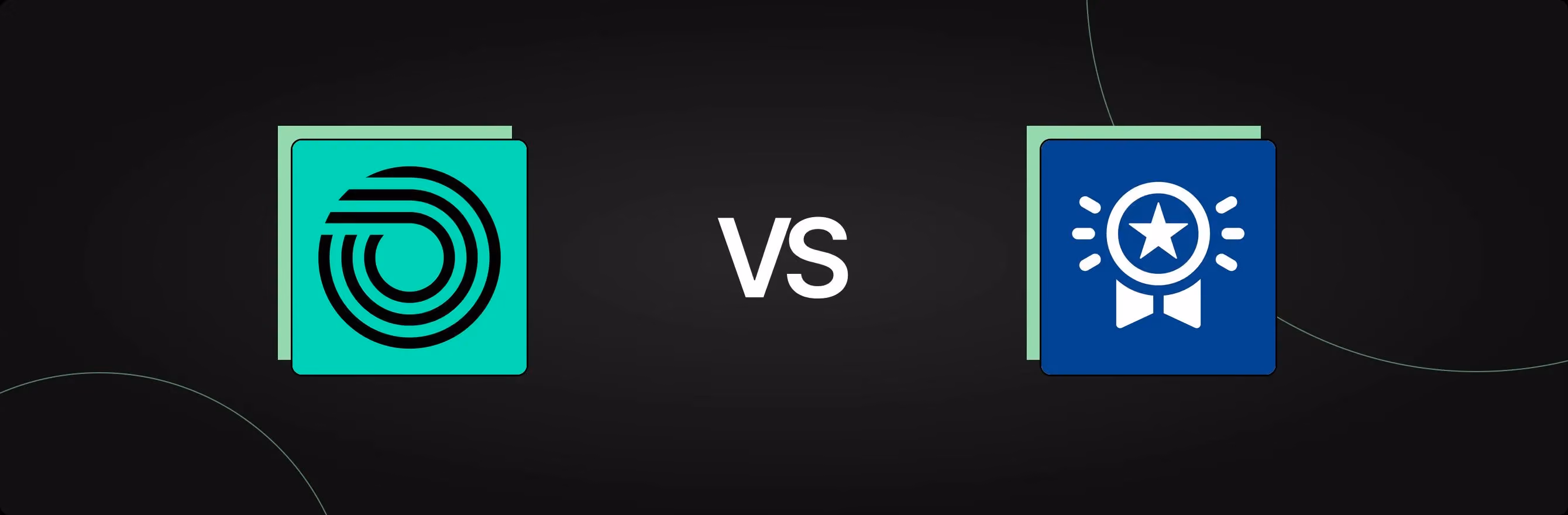 Okendo: Reviews & Loyalty vs. iWeb Loyalty Rewards Comparison
