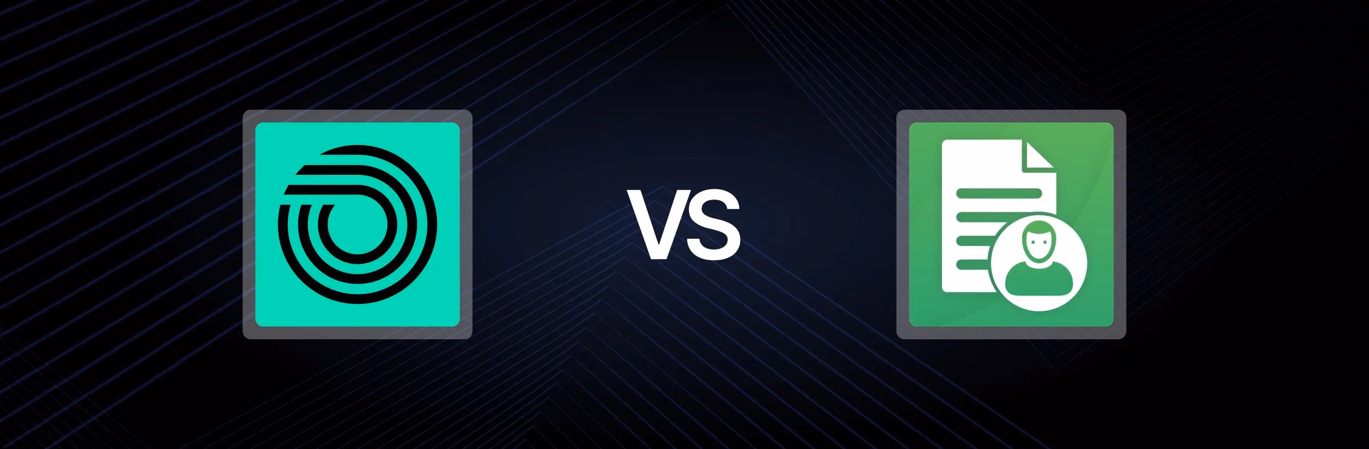 Okendo: Reviews & Loyalty vs. Tuecus ‑ Customer Account Page Comparison