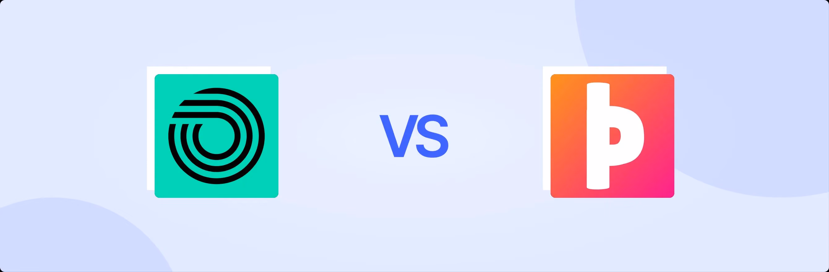 Okendo: Reviews & Loyalty vs. Panza ‑ Loyalty and Rewards Comparison