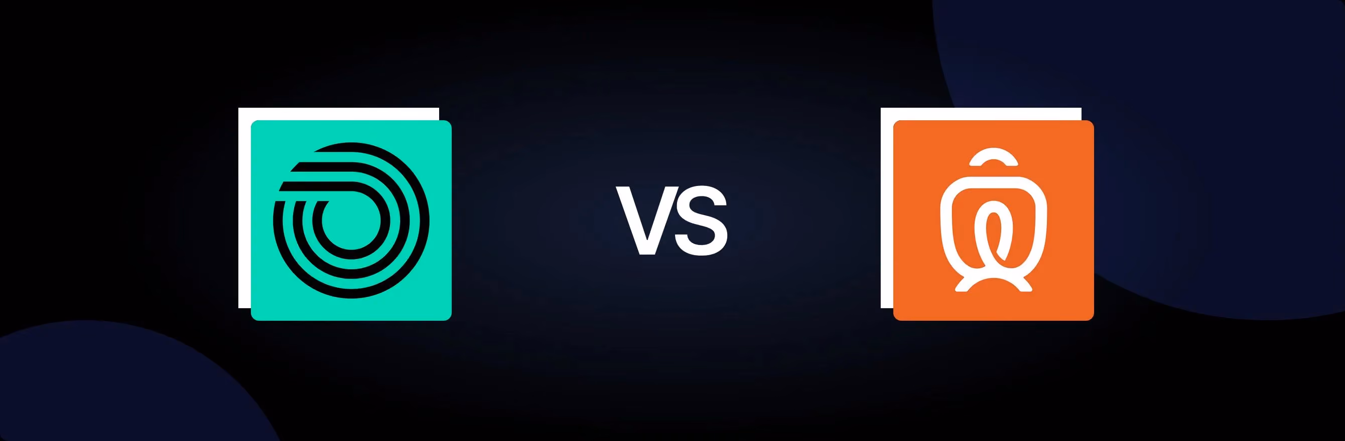 Okendo: Reviews & Loyalty vs. Lantern Loyalty & Rewards: An In-Depth Comparison