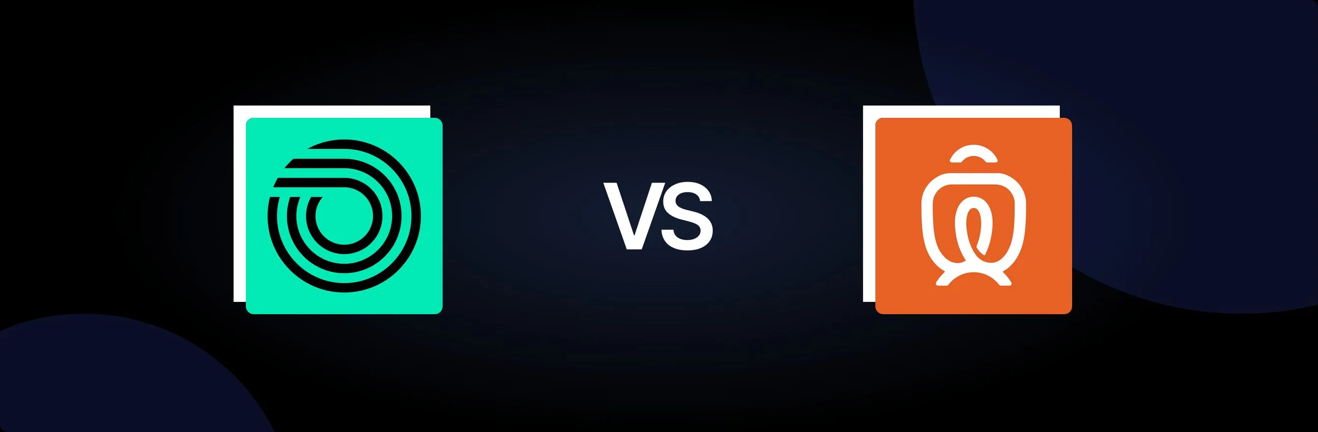 Okendo: Reviews & Loyalty vs. Lantern Loyalty & Rewards: An In-Depth Comparison