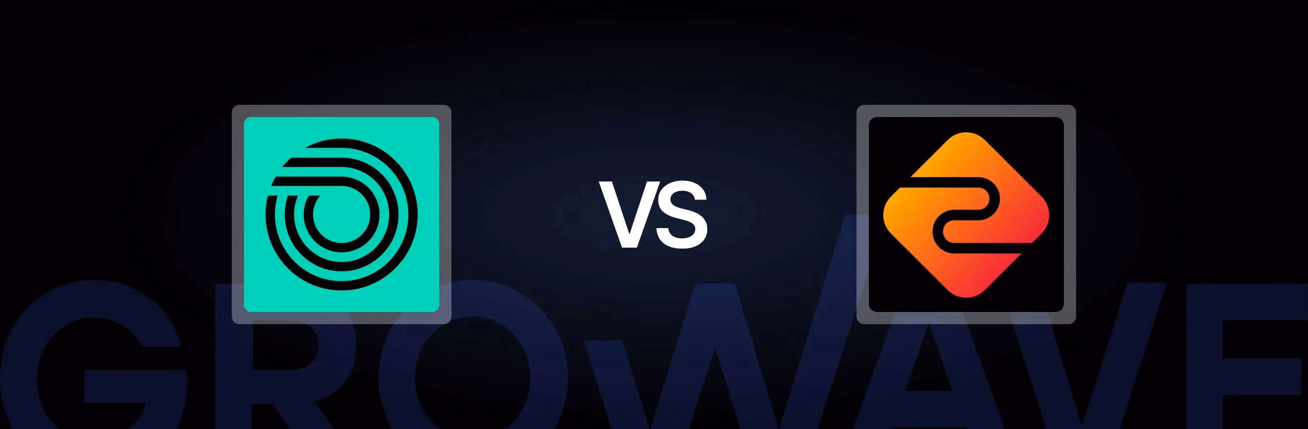 Okendo: Reviews & Loyalty vs. Amplify Loyalty: An In-Depth Comparison