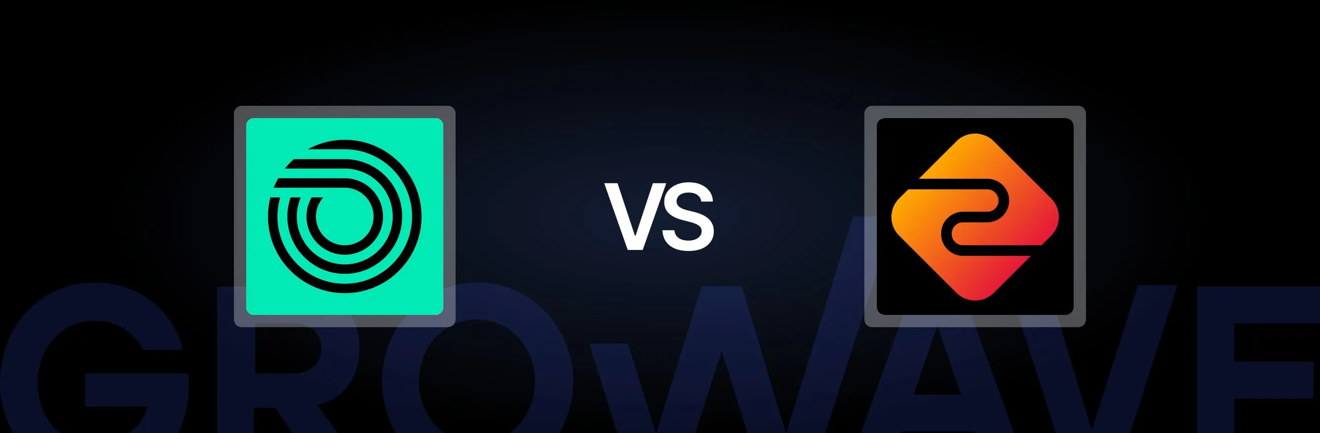 Okendo: Reviews & Loyalty vs. Amplify Loyalty: An In-Depth Comparison