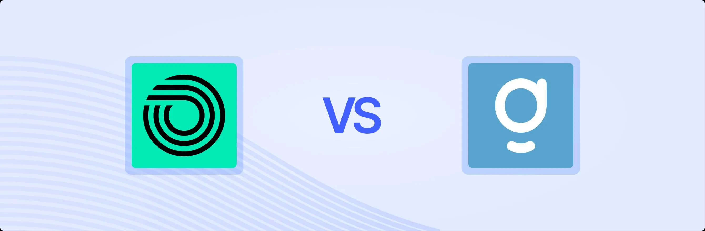 Okendo: Reviews & Loyalty vs. Conscious Cart Comparison