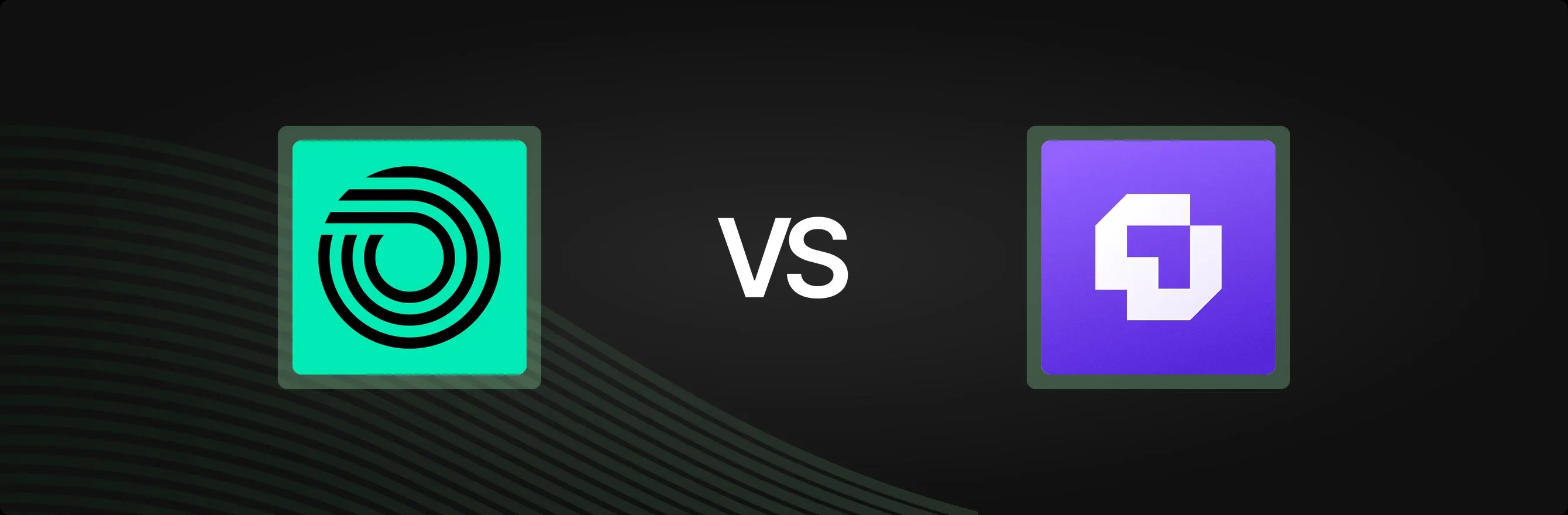 Okendo: Reviews & Loyalty vs. Cevoid: engagement program: An In-Depth Comparison