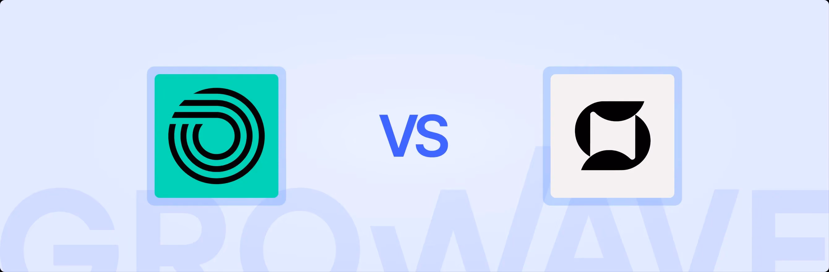 Okendo: Reviews & Loyalty vs. Mage: Loyalty & Rewards