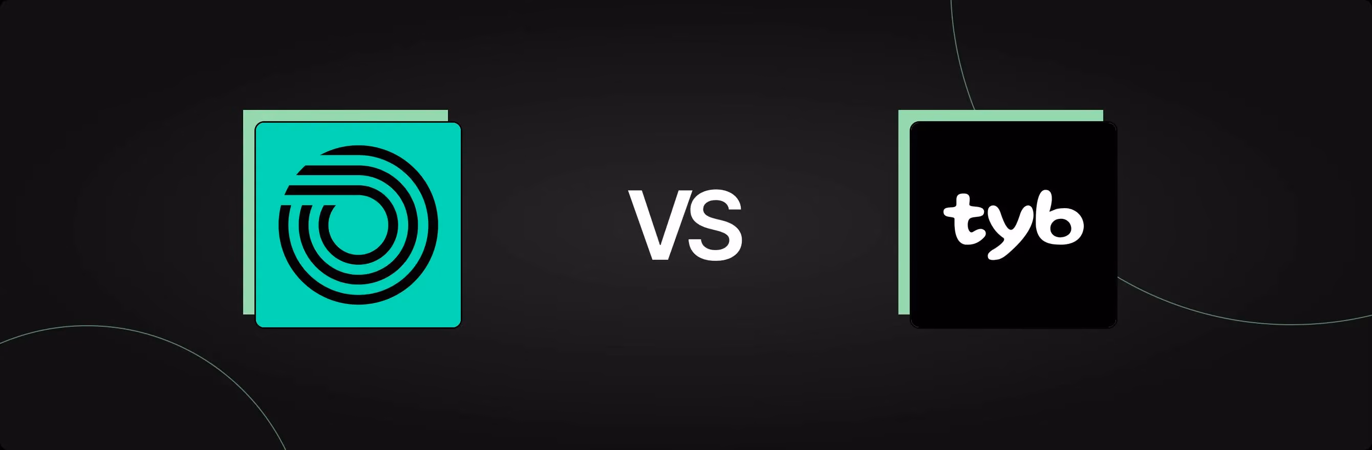 Okendo: Reviews & Loyalty vs. TYB Shop: Community Commerce: An In-Depth Comparison
