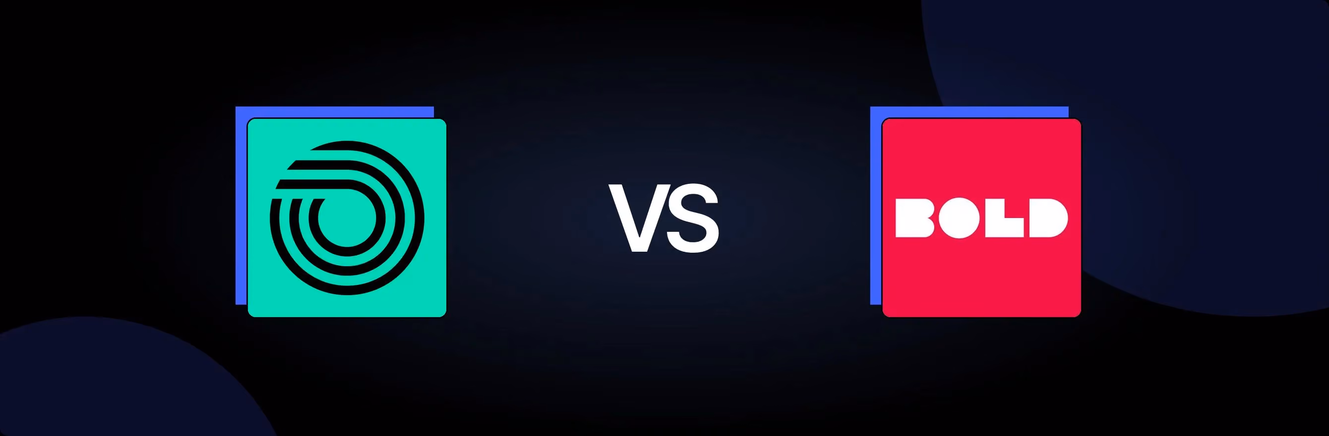 Okendo: Reviews & Loyalty vs. BOLD Memberships App: A Comparison