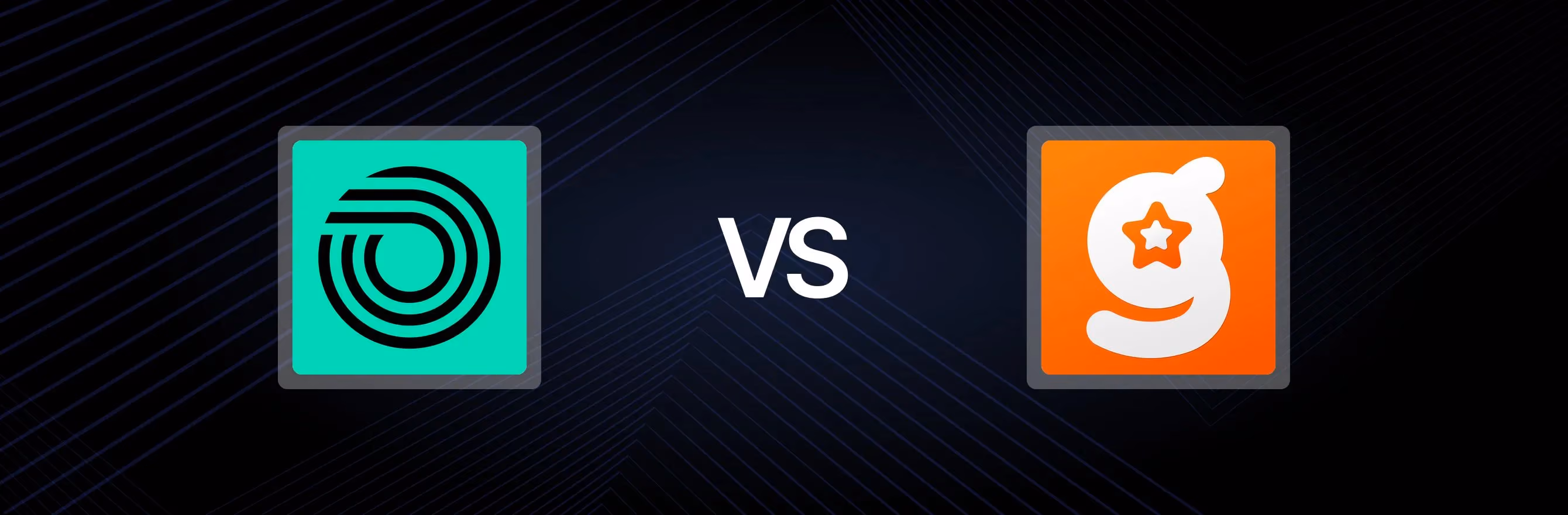 Okendo: Reviews & Loyalty vs. Gratisfaction: A Detailed Comparison