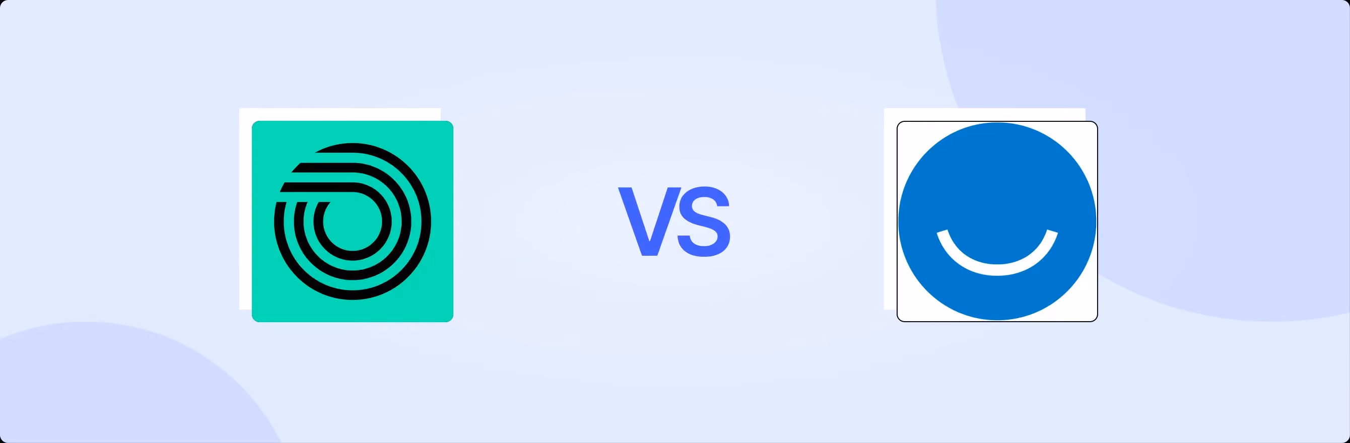 Okendo: Reviews & Loyalty vs. ethos: Loyalty Rewards Program Comparison