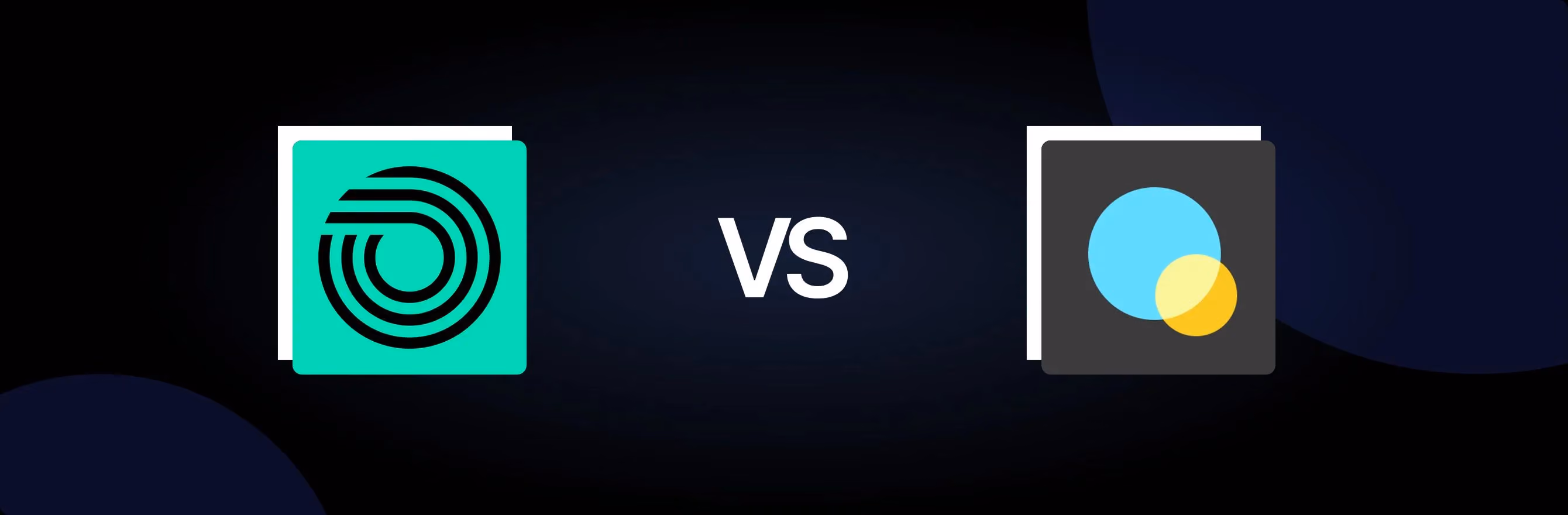Okendo: Reviews & Loyalty vs. Koin Cashback & Store Credit Comparison
