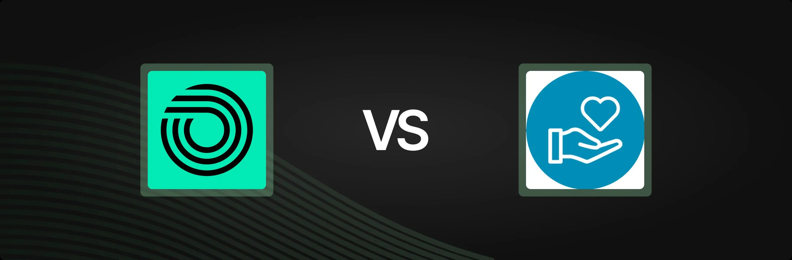 Okendo: Reviews & Loyalty vs. MAKS Loyalty Onsite: Comparison